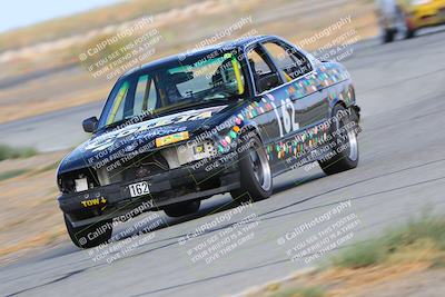 media/Oct-01-2023-24 Hours of Lemons (Sun) [[82277b781d]]/920am (Star Mazda Exit)/